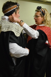 82906199 2281916448766254 1261034137913917440 n