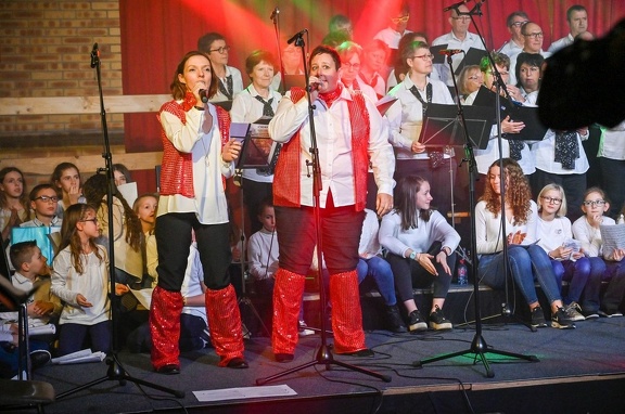 82910611 2281935418764357 1157972407621779456 n