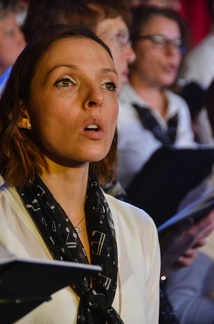 82912657 2281925462098686 7569361186064433152 n