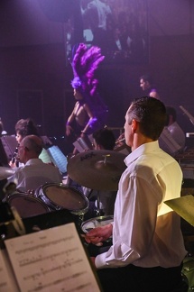 82913239 2281918392099393 4428017862342344704 n