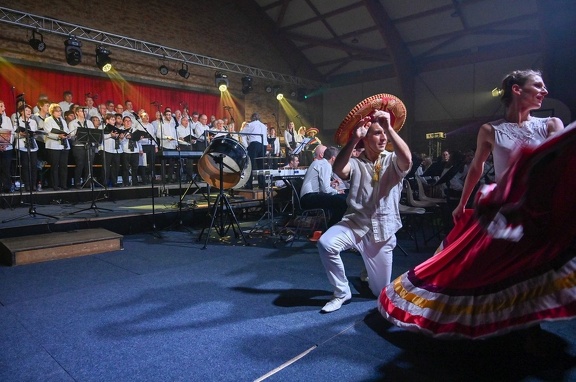 82911732 2281932938764605 1972784444485926912 n