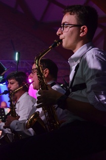 82921652 2281919248765974 3070773244362489856 n