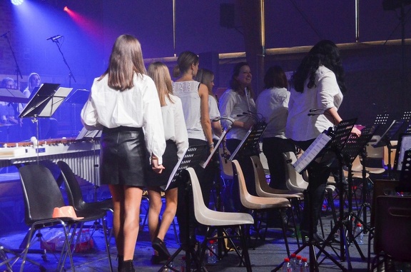 82922552 2281934855431080 5464841234092654592 n