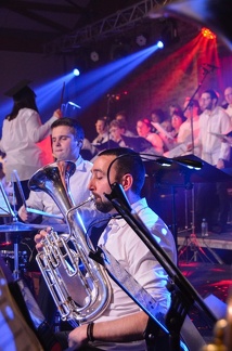 82916885 2281930758764823 1198121834919231488 n