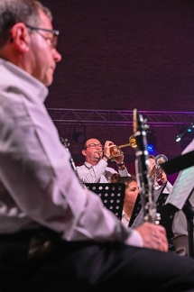 82926276 2281915952099637 1234950024136228864 n