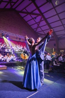 82926628 2281935112097721 5061449358667415552 n