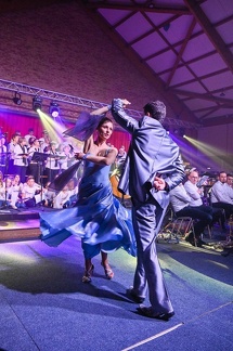 82924087 2281933995431166 945278196830437376 n