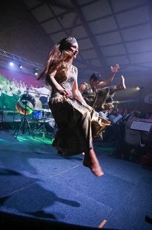 82927369 2281925688765330 8823019078424723456 n