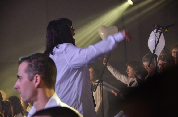 82928211 2281926698765229 1773925203823296512 n