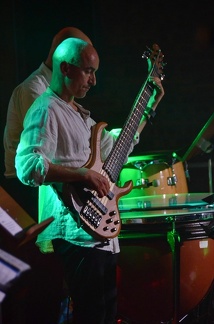 82932020 2281921698765729 2806635968294027264 n