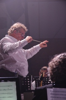 82936362 2281929765431589 6414555217311825920 n