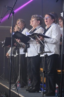 82936351 2281926875431878 8967085677535559680 n