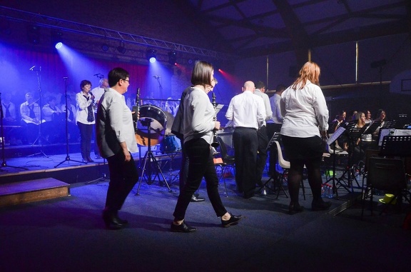 82935502 2281931475431418 495254289514496000 n