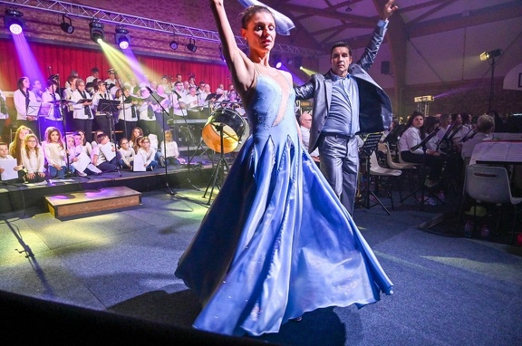 82940558 2281936698764229 2061421209286868992 n