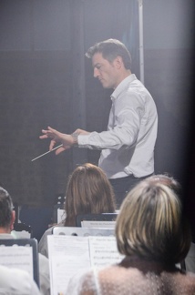 82945830 2281929152098317 3899557093308366848 n