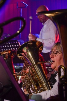 82937932 2281929658764933 7727025956577083392 n