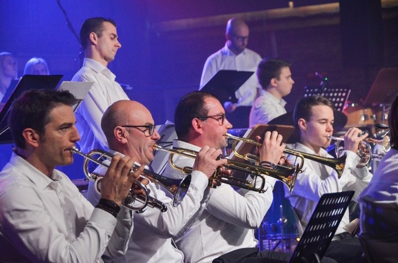 82954029 2281933595431206 8669533126407487488 n