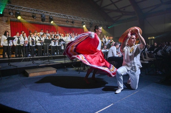 82945850 2281934472097785 4940343414202826752 n