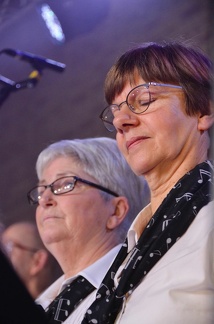 82955165 2281926898765209 3752030258090475520 n