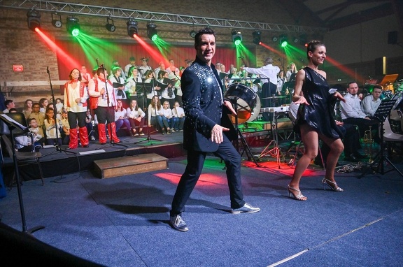 82955181 2281936125430953 2504236546572419072 n