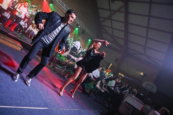 82963249 2281923812098851 7719741026323136512 n