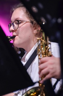 82963232 2281919442099288 7265934081748107264 n