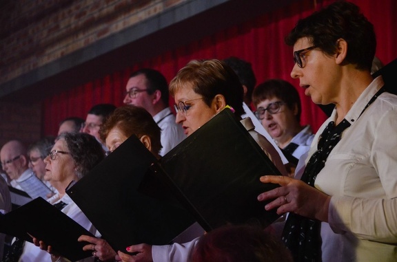 82966655 2281918455432720 2252852218111721472 n