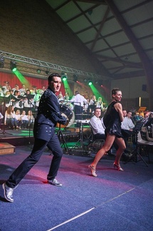 82966666 2281934628764436 3013822605082755072 n