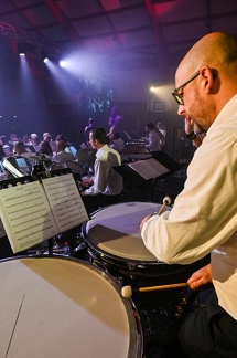 82969942 2281918348766064 3055624881824595968 n