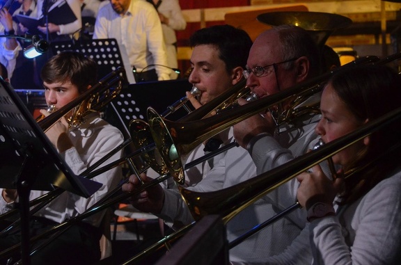 82973107 2281920878765811 7269895579193311232 n