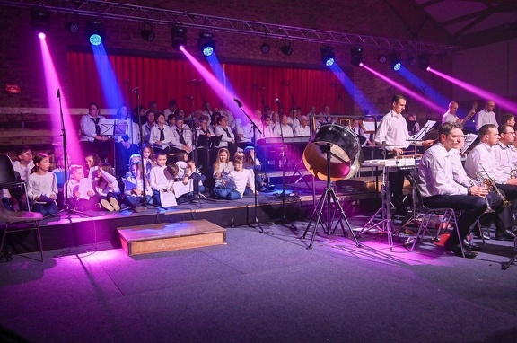 82973129 2281931272098105 5942360577144782848 n