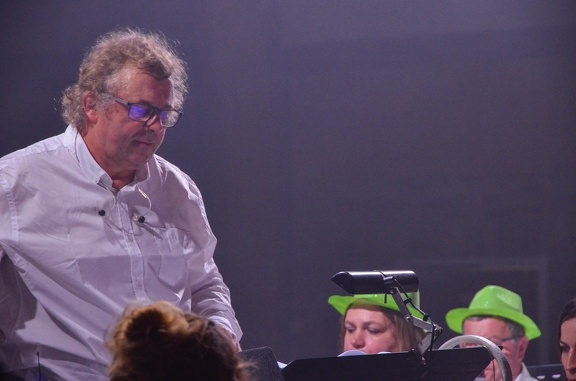 82972498 2281924922098740 4805857804797607936 n