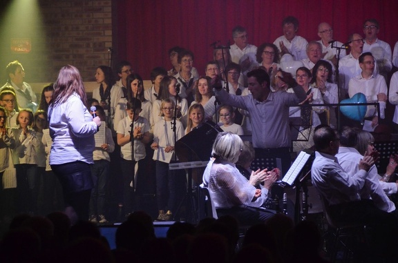 82980635 2281923528765546 370752207034777600 n