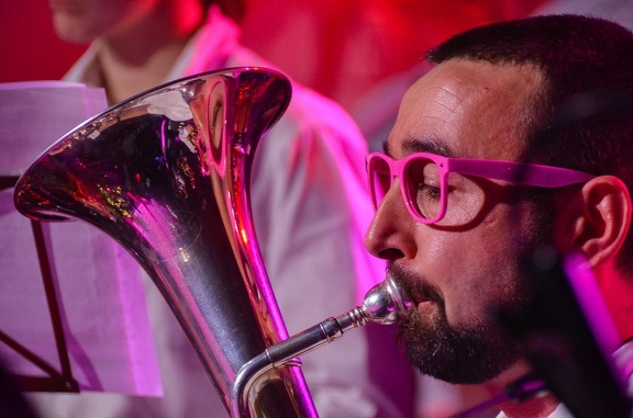 82974842 2281927305431835 8778620180419837952 n