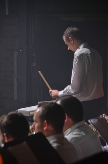 82974126 2281919538765945 8061478409991094272 n