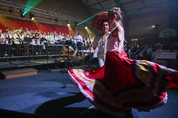 82983123 2281929698764929 7916567209856466944 n