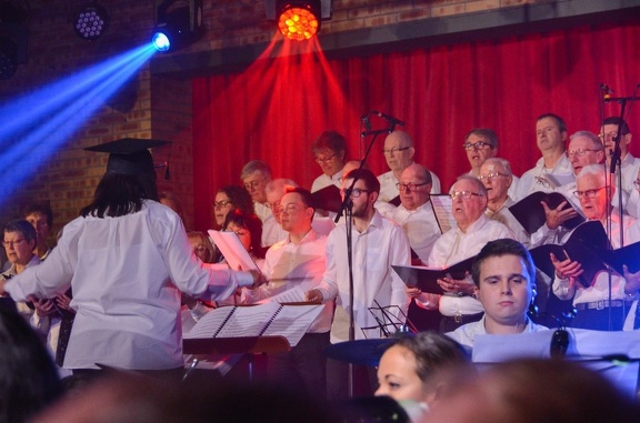 82989365 2281921745432391 5998415720038268928 n