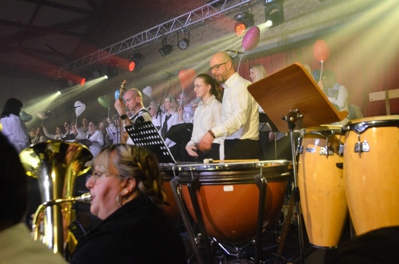 82983106 2281924108765488 1220253054071209984 n