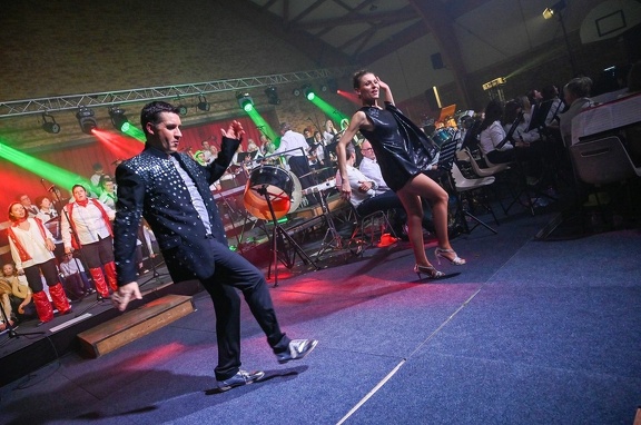 83000477 2281934718764427 6631183549426827264 n