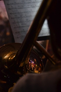 82995483 2281918418766057 639636280958779392 n