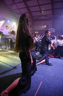 83007225 2281921042099128 2001452122826080256 n