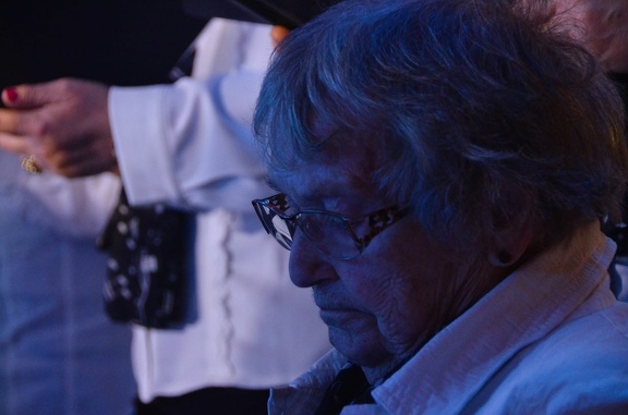 83005258 2281921518765747 7541742450407112704 n