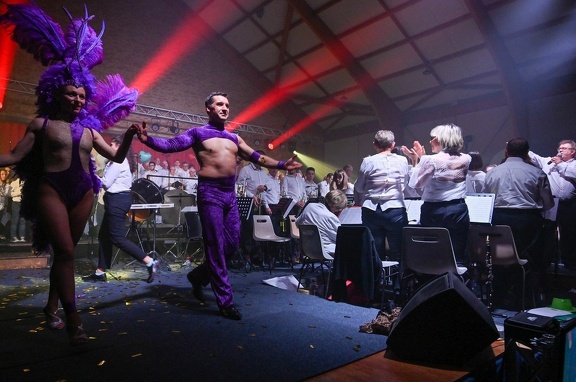 83005267 2281918978766001 1186118496543571968 n