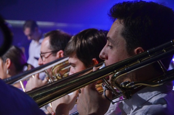 83012523 2281916762099556 1799448339037552640 n