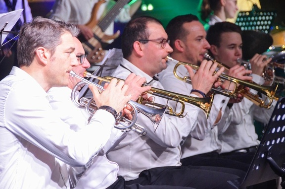 83012498 2281925562098676 3934399646129979392 n