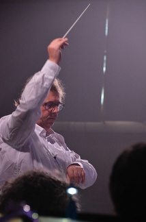 83009233 2281916815432884 8800475778635530240 n