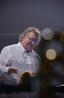 83015487 2281916865432879 2639914662237306880 n