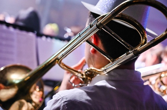 83016909 2281921372099095 8551122110712381440 n