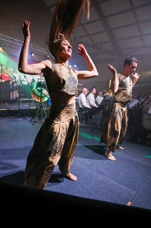 83020013 2281930268764872 2130851640549310464 n