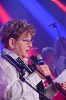 83033276 2281919985432567 2388686868154679296 n